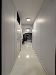 Blk 861 Woodlands Street 83 (Woodlands), HDB 5 Rooms #601633341